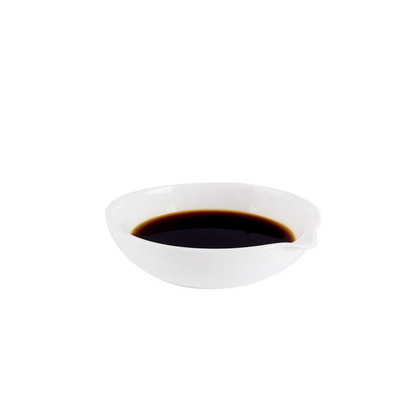Bebefood Soy Sauce (Suitable for 10 months or above) 180ml