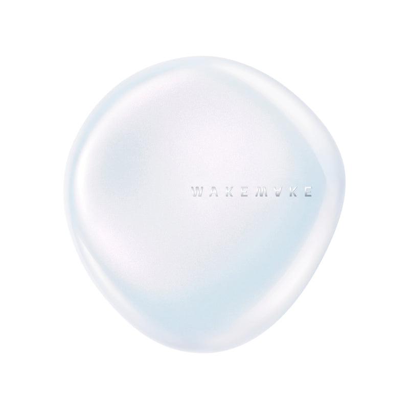 WAKEMAKE Water Glow Coating Cushion (23 Beige) SPF50+ PA++++ 11g