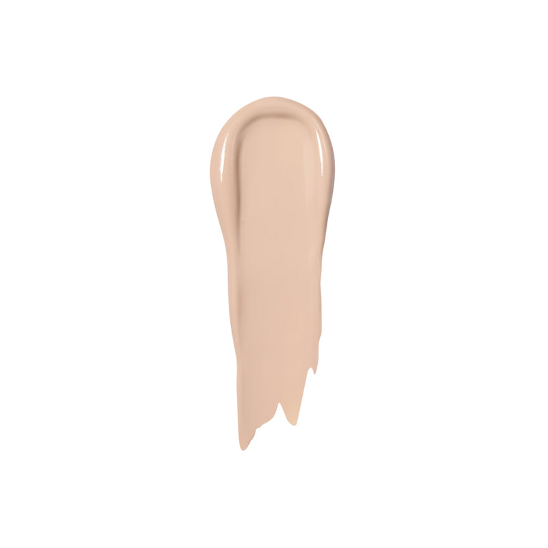 WAKEMAKE Water Glow Coating Cushion (23 Beige) SPF50+ PA++++ 11g