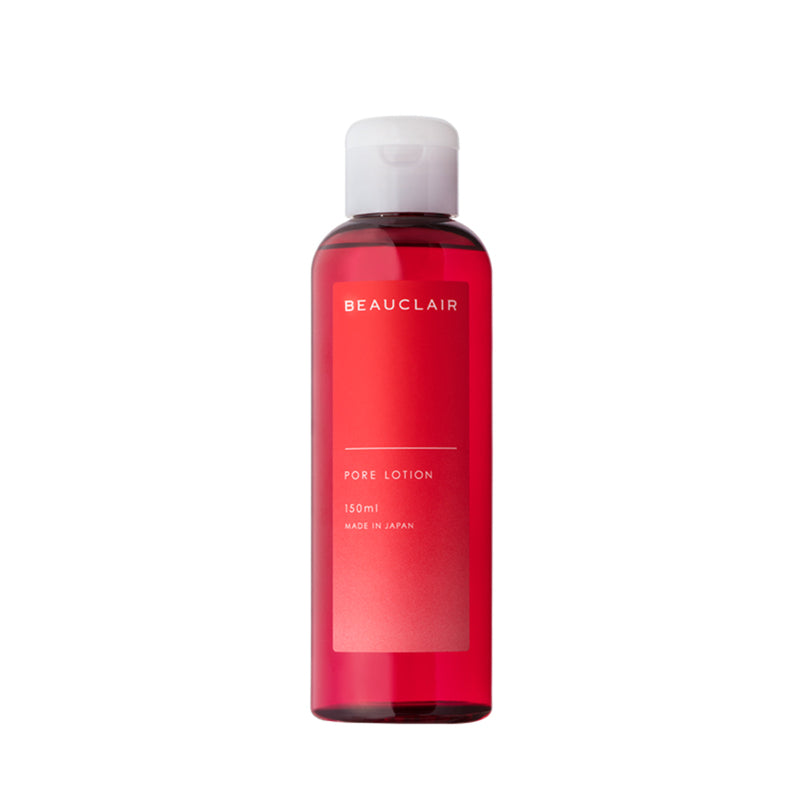 Beauclair Pore Lotion 150ml