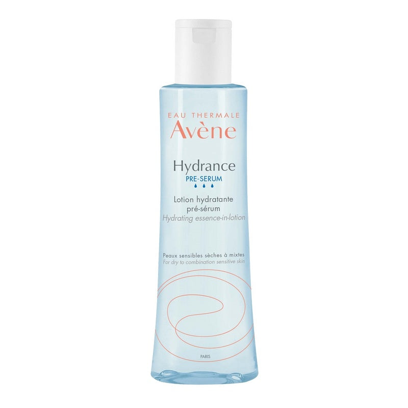 Avene Hydrance Essence-in-Lotion 200ml