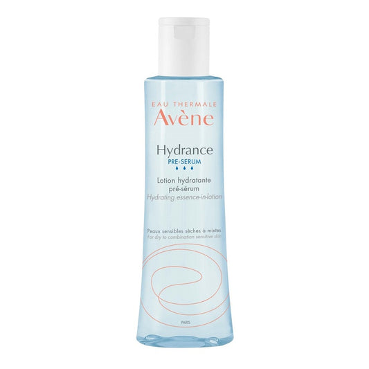 Avene Hydrance Essence-in-Lotion 200ml