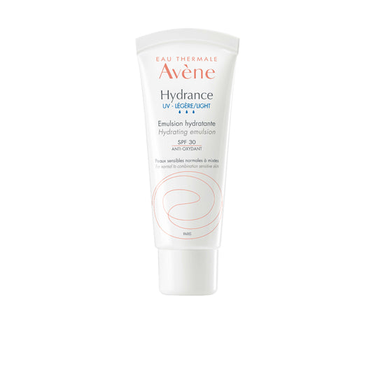 Avene Hydrance Light SPF30 40ml