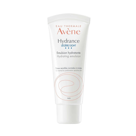 Avene Hydrance Light Emulsion 40ml