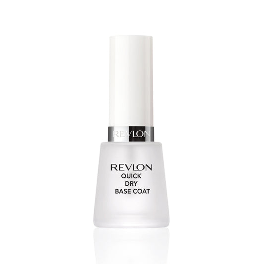 Revlon Quick Dry Base Coat 14.7ml