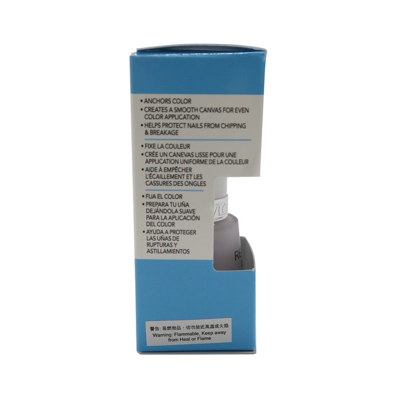 Revlon Quick Dry Base Coat 14.7ml