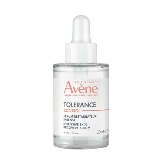 Avene Tolerance Control Intense Restorative Serum 30ml