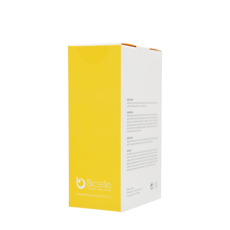 Bicelle Advanced ACE Serum 30ml