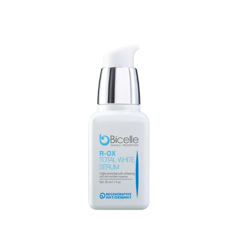 Bicelle R-OX Total White Serum 30ml