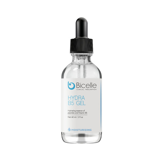 Bicelle Hydra B5 Gel 60ml