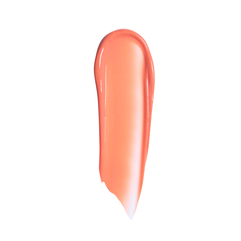 WAKEMAKE Water Blurring Fixing Tint(01 Peach Beach) 3.5g