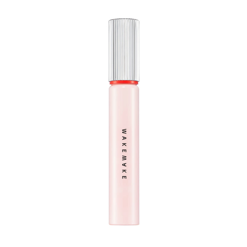 WAKEMAKE Water Blurring Fixing Tint(03 Oriental Ruby) 3.5g