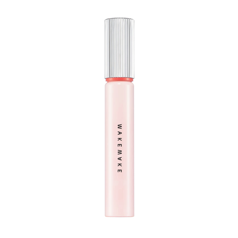 WAKEMAKE Water Blurring Fixing Tint(02 Springlike Pink) 3.5g