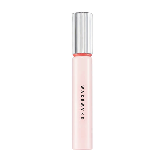 WAKEMAKE Water Blurring Fixing Tint(02 Springlike Pink) 3.5g