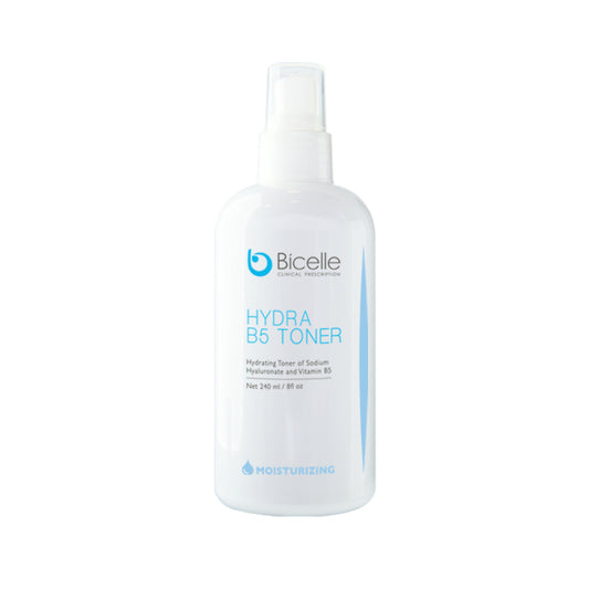 Bicelle Hydra B5 Toner 240ml