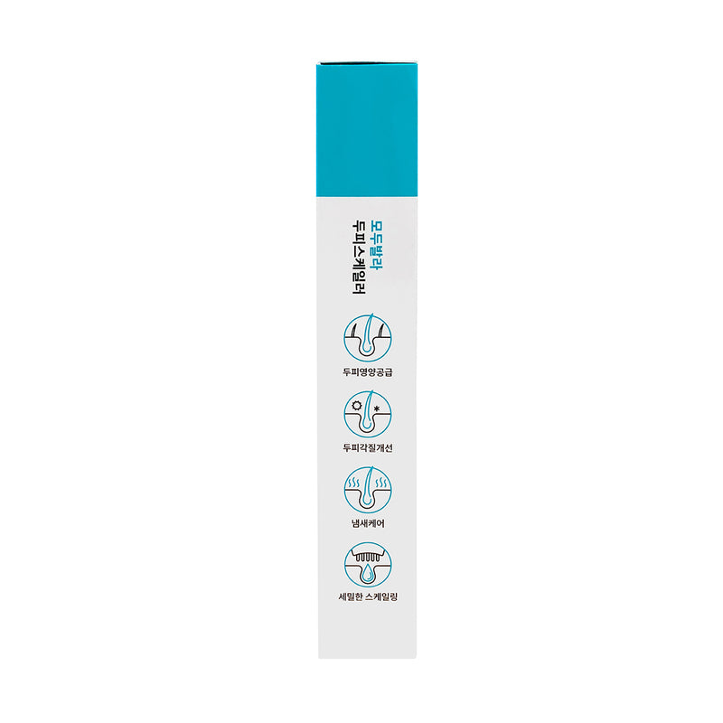 Modubala Scalp Scalper