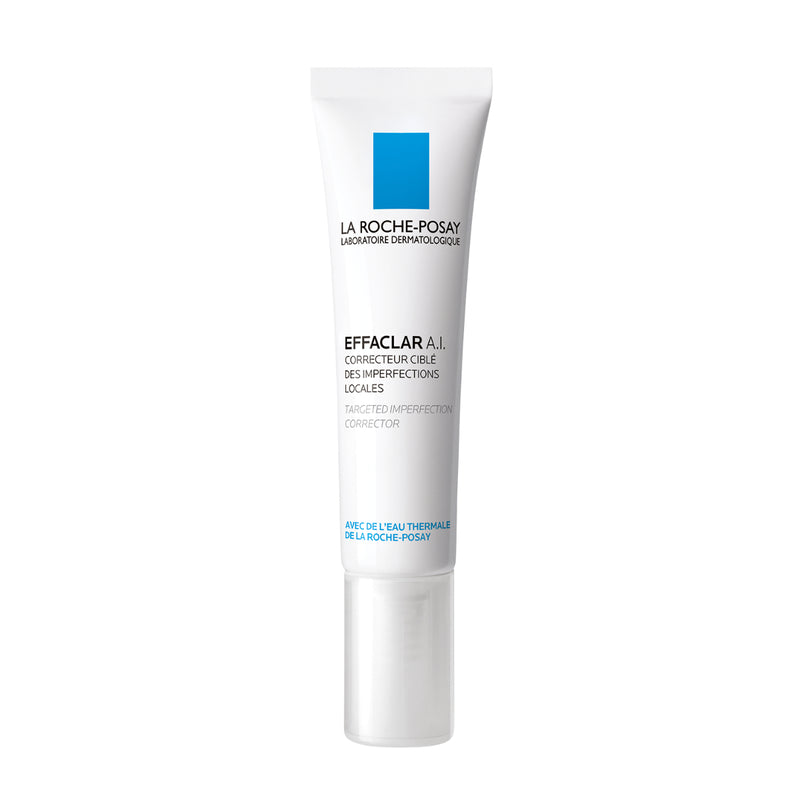 La Roche-Posay Effaclar A.I. 15ml