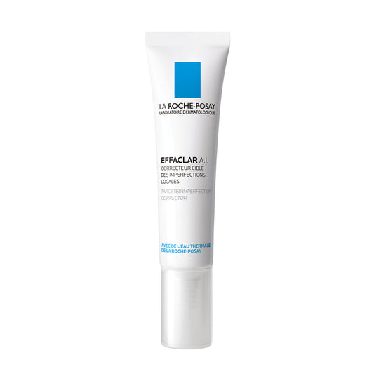 La Roche-Posay Effaclar A.I. 15ml