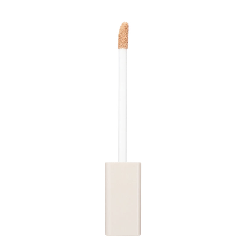 WAKEMAKE Defining Cover Concealer SPF30 PA++ (20 Ivory) 6g