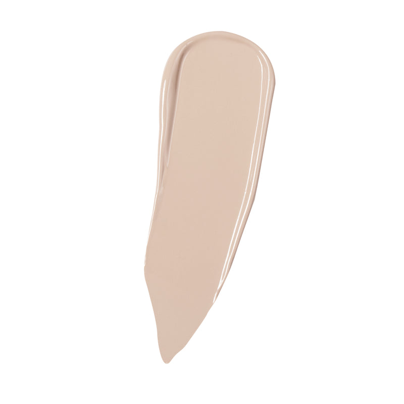 WAKEMAKE Defining Cover Concealer SPF30 PA++ (20 Ivory) 6g