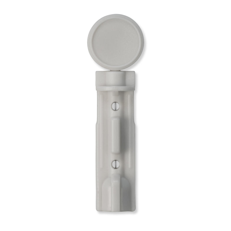 Microlet Lancets 100pcs