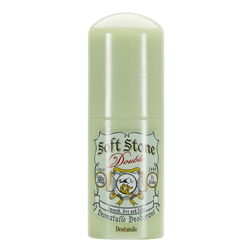 Deonatulle Soft Stone Color Control 20g
