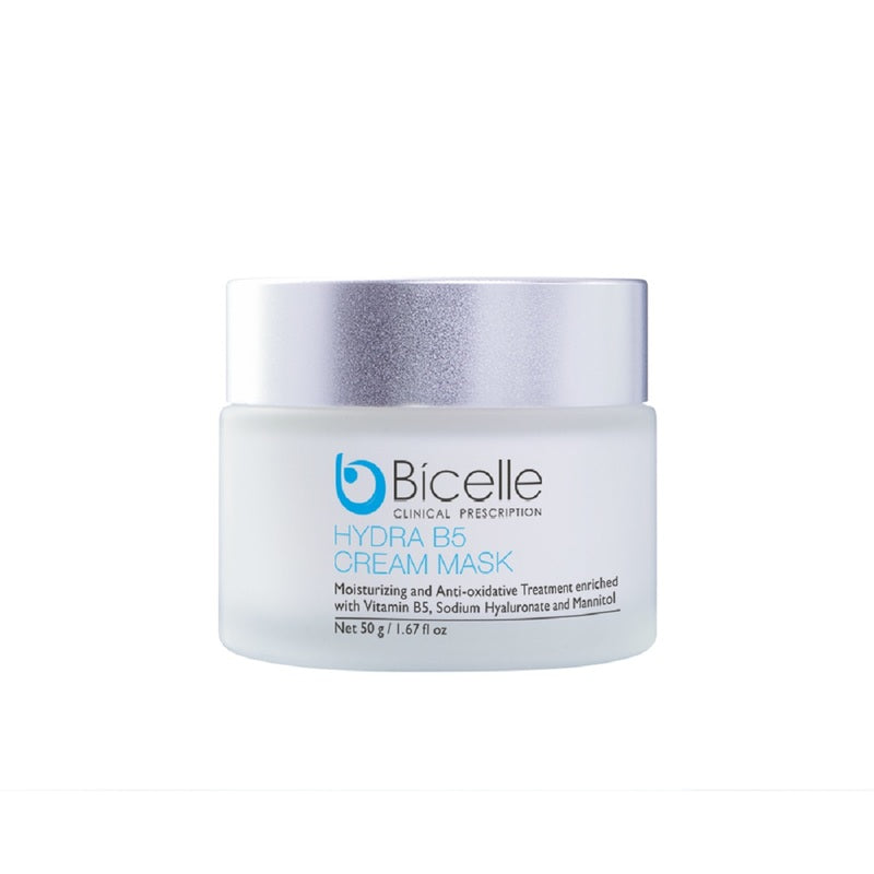 Bicelle Hydra B5 Cream Mask 50g