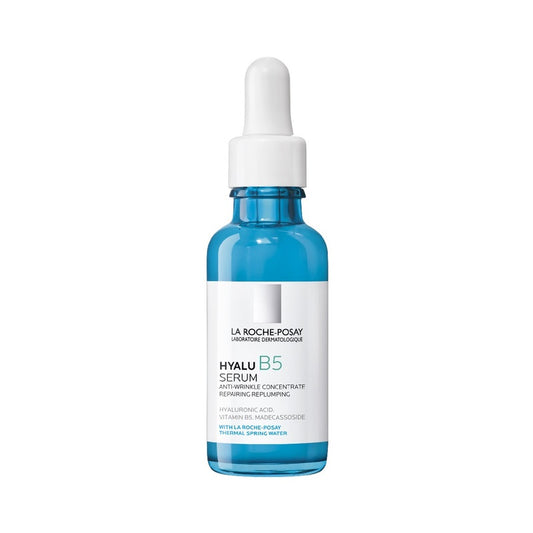 La Roche-Posay Hyalu B5 Serum 30ml