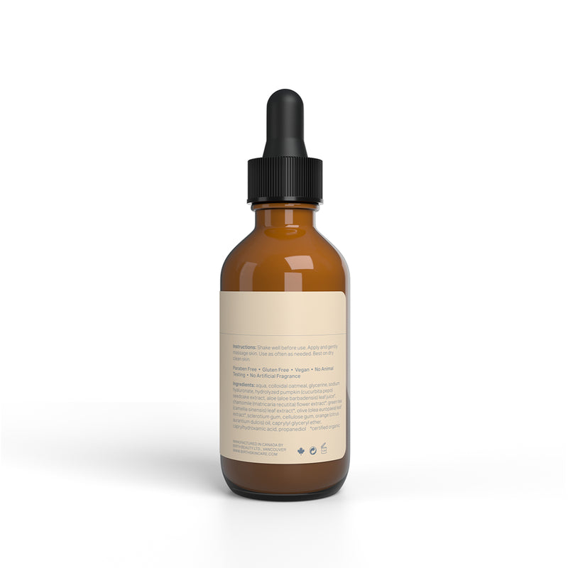 Birth Stretch Mark Serum 59ml