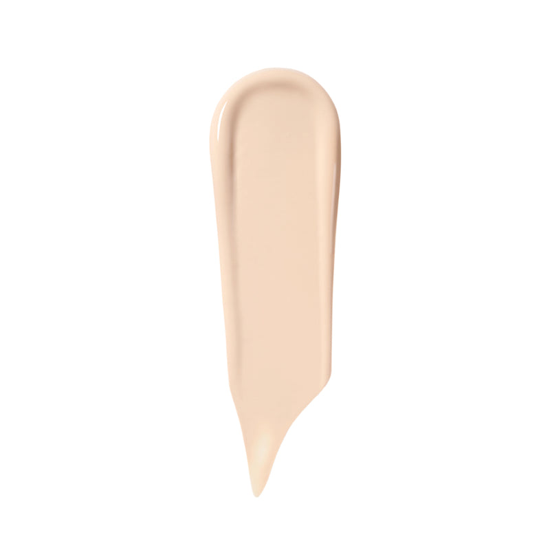 WAKEMAKE Water Velvet Cover Cushion (19 Porcelaine) SPF50+ PA+++ 15g