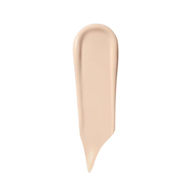 WAKEMAKE Water Velvet Cover Cushion (21 Vanilla) SPF50+ PA+++ 15g