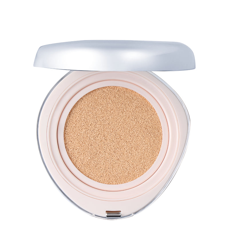 WAKEMAKE Water Velvet Cover Cushion (23 Beige) SPF50+ PA+++ 15g