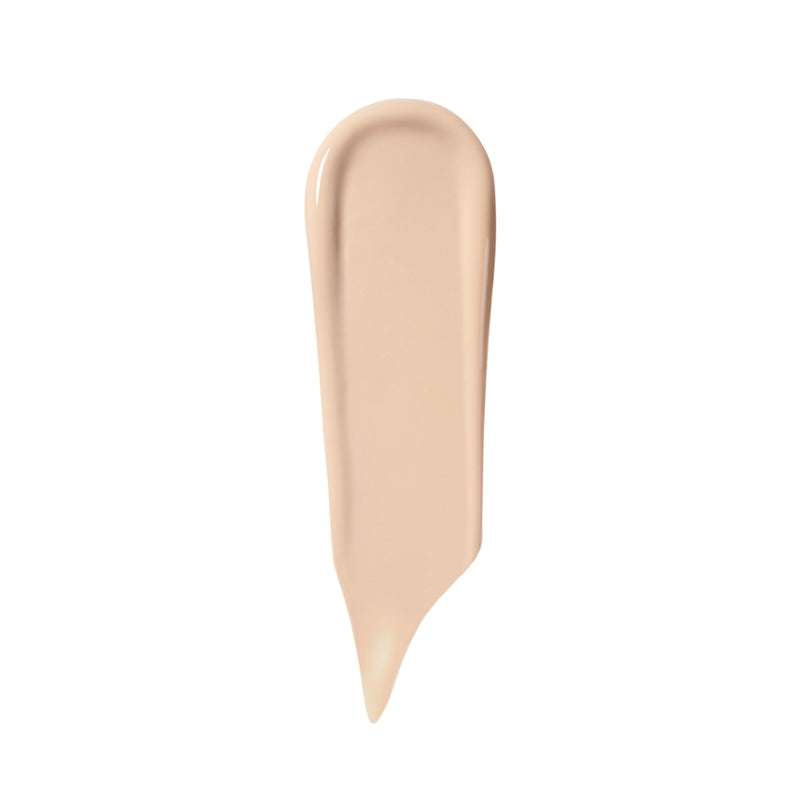 WAKEMAKE Water Velvet Cover Cushion (23 Beige) SPF50+ PA+++ 15g