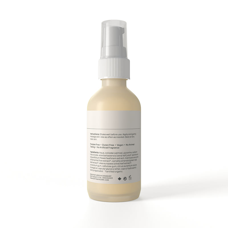 Birth Baby Serum 59ml
