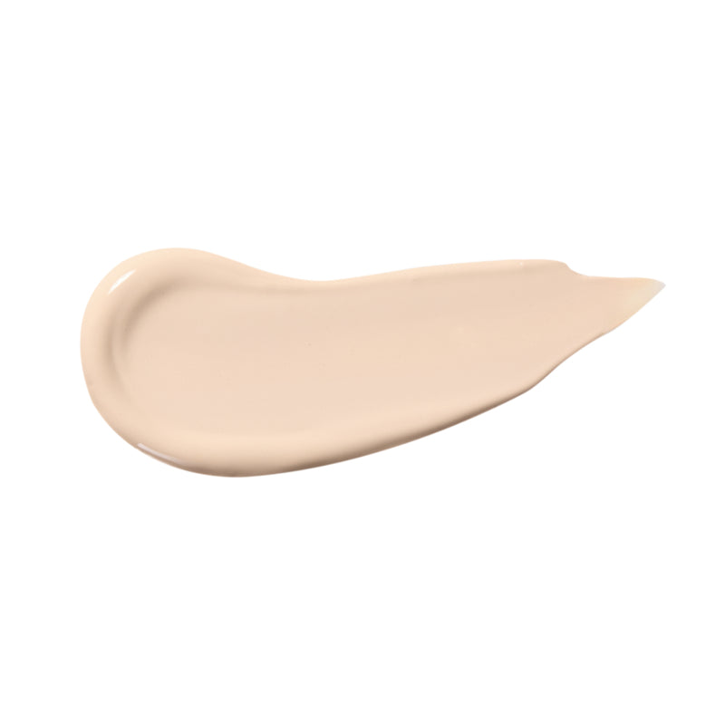 WAKEMAKE Water Velvet Cover Foundation (21 Vanilla) SPF30 PA+++ 30ml