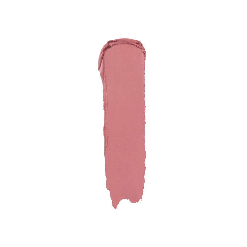 Wakemake Velvet Blurring Matte Stick 02 Pink Pome 1pc