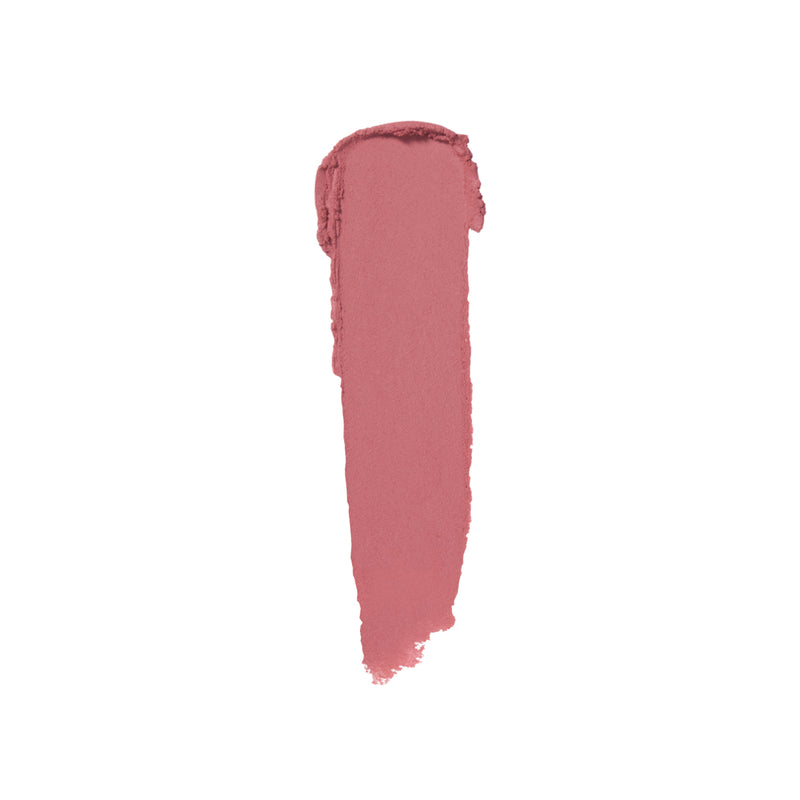 Wakemake Velvet Blurring Matte Stick 04 Beloved Rose 1pc