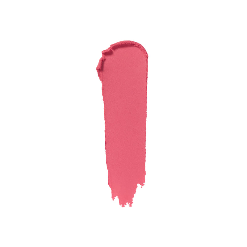 Wakemake Velvet Blurring Matte Stick 07 Over Fuchsia 1pc