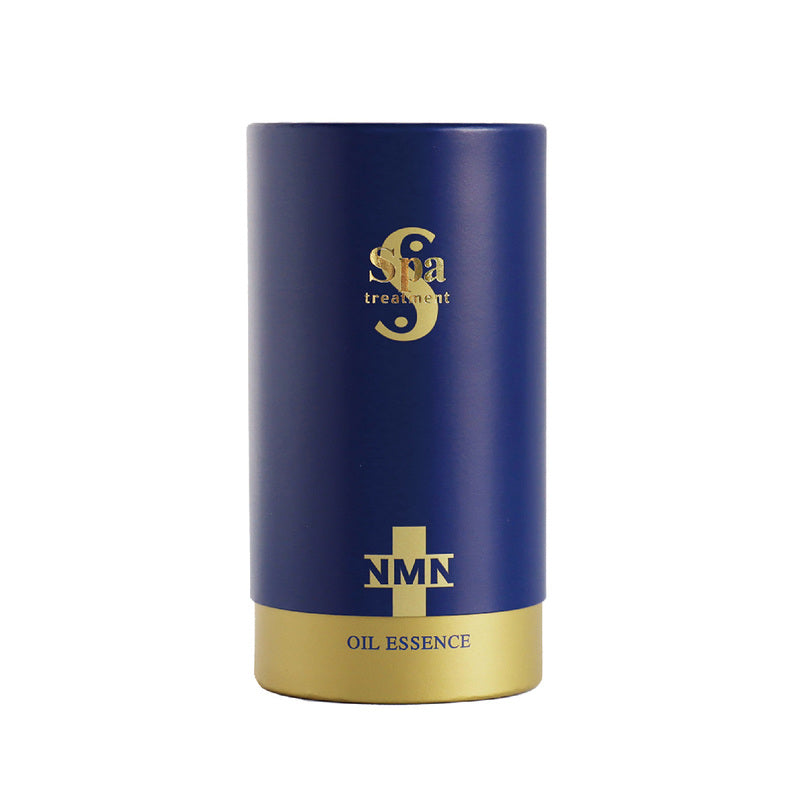 Spa Treatment NMN Oil Essence 30ml