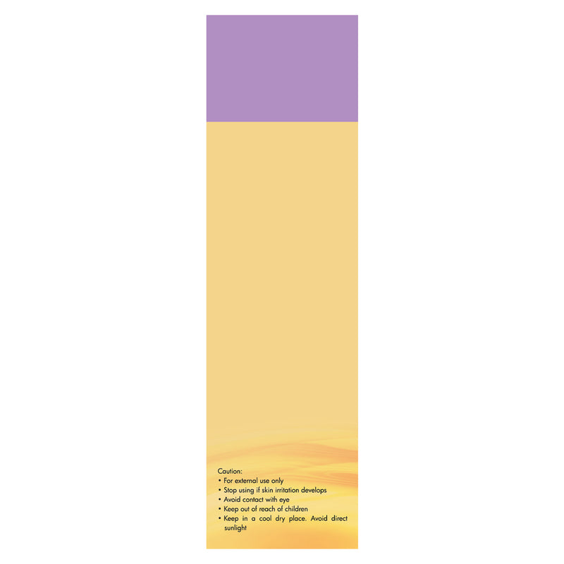 ZINO Anti-Age Eye Firm Filler Cream 12g