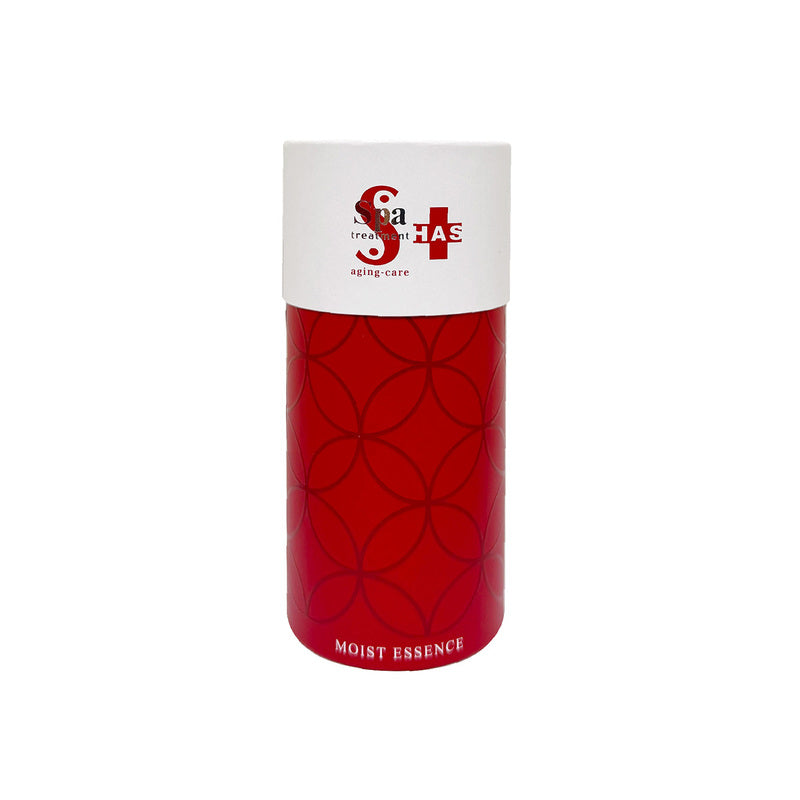 Spa Treatment HAS Moist Essence 15ml