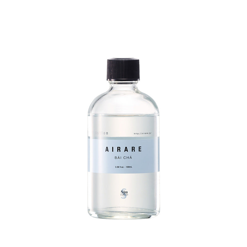 Spa Treatment Airare Lotion 100ml