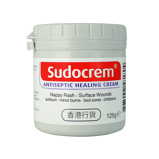 Sudocrem 125g