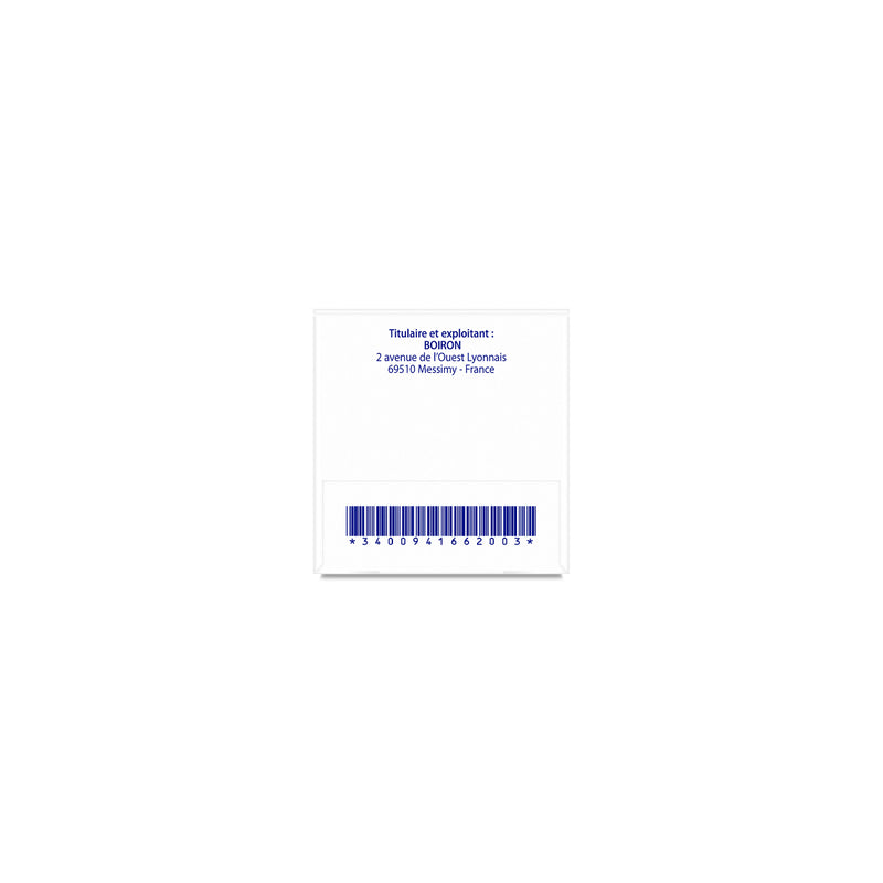Boiron Oscillococcinum Granules 30pcs