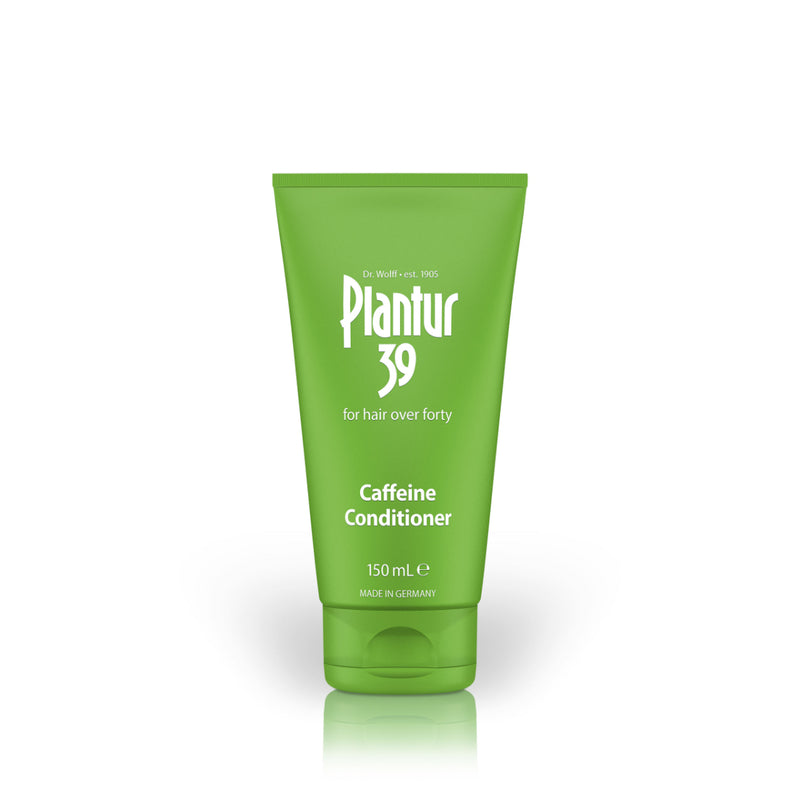 Plantur 39 Caffeine Conditioner 150ml