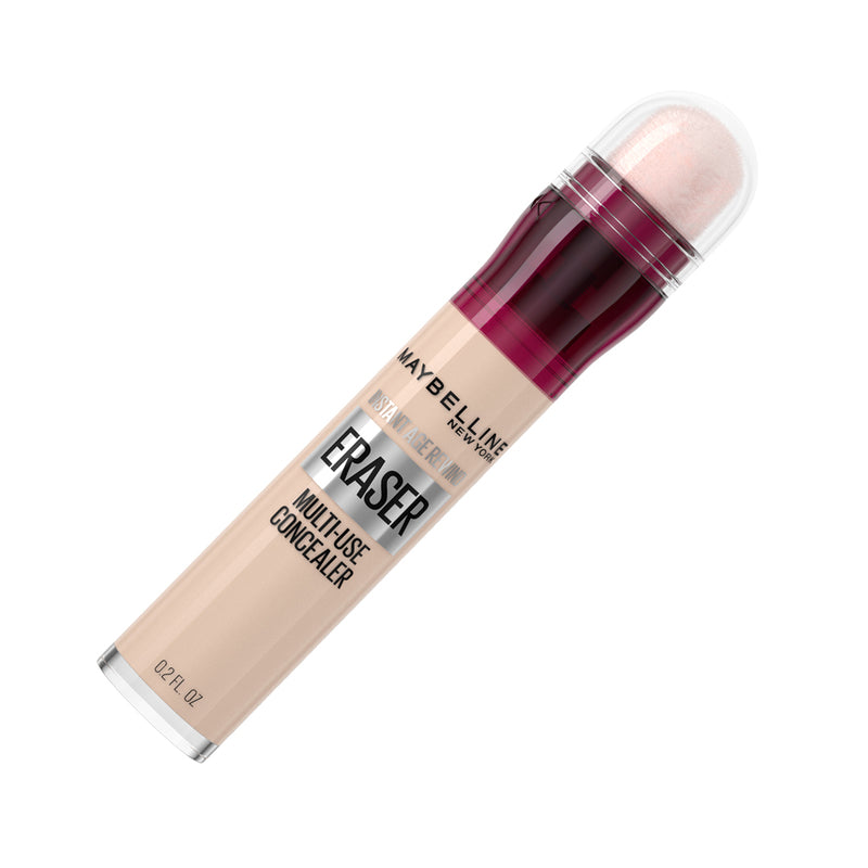 Maybelline Instant Age Rewind Eraser Pro (110 Fair) 6ml