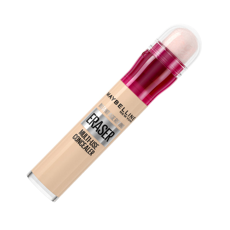 Maybelline Instant Age Rewind Eraser Pro (100 Ivory) 6ml