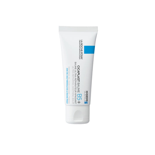 La Roche-Posay Cicaplast Balm B5+ 40ml