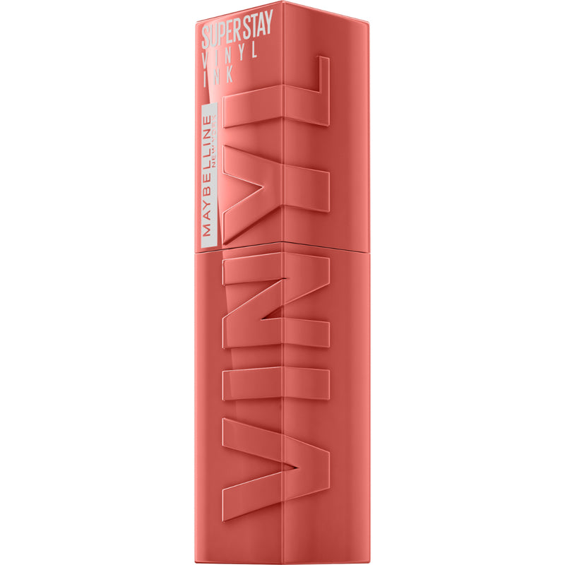 Maybelline SuperStay Vinyl Ink 68 - Hypnotic 4.2ml