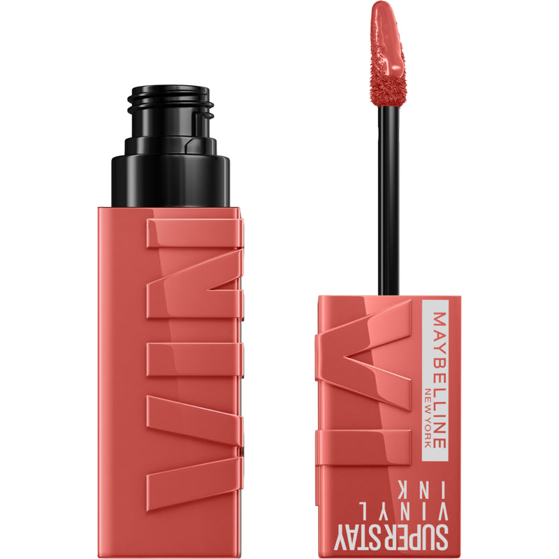 Maybelline SuperStay Vinyl Ink 68 - Hypnotic 4.2ml